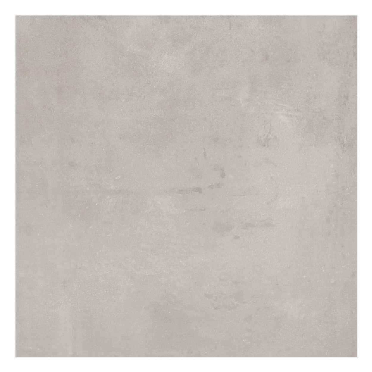 Prissmacer Ceramica Beton Cire Bercy Grigio 60x60cm